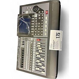 Used Roland Used 2000s Roland vS1880 MultiTrack Recorder