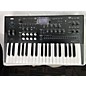 Used KORG Used KORG WAVESTATE MKII SEQUENCING SYNTHESIZER Synthesizer thumbnail