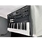 Used KORG Used KORG WAVESTATE MKII SEQUENCING SYNTHESIZER Synthesizer