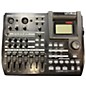 Used Fostex MR8 MKII MultiTrack Recorder thumbnail