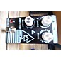 Used Death By Audio MICRO DREAM Effect Pedal thumbnail