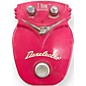 Used Danelectro Used Danelectro T-Bone Distortion Effect Pedal thumbnail