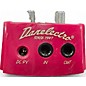 Used Danelectro Used Danelectro T-Bone Distortion Effect Pedal