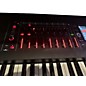 Used Roland Used Roland Fantom 8 Keyboard Workstation