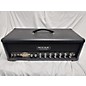 Used MESA/Boogie Used MESA/Boogie Rectoverb 50W Tube Guitar Amp Head