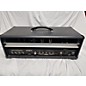 Used MESA/Boogie Used MESA/Boogie Rectoverb 50W Tube Guitar Amp Head