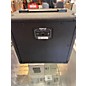 Used Orange Amplifiers Used Orange Amplifiers PPC108 Micro Terror 1X8 Guitar Cabinet