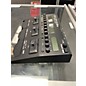 Used Zoom Used Zoom G3N Effect Processor