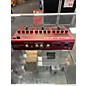 Used Zoom Used Zoom B3N Effect Processor