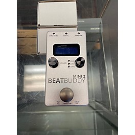 Used Singular Sound Used Singular Sound BeatBuddy MINI 2 Metronome