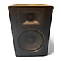 Used M-Audio Used M-Audio BX5 Powered Monitor thumbnail