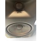 Used M-Audio Used M-Audio BX5 Powered Monitor