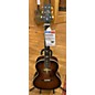 Used PRS Used PRS P20E Sunburst Acoustic Electric Guitar thumbnail