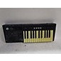 Used KORG Used KORG MICRO X Synthesizer thumbnail