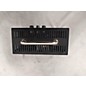 Used Orange Amplifiers Used Orange Amplifiers Micro Dark 20W Tube Guitar Amp Head