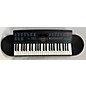 Used Casio Used Casio CTK-330 Portable Keyboard thumbnail