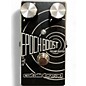 Used CATLAINBREAD EPOCH BOOST PREAMP Effect Pedal thumbnail