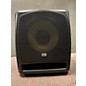 Used KRK Used KRK 12S Subwoofer thumbnail