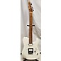 Used Charvel Used Charvel PRO-MOD SO-CAL STYLE 2 Polar White Solid Body Electric Guitar thumbnail