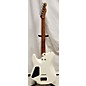 Used Charvel Used Charvel PRO-MOD SO-CAL STYLE 2 Polar White Solid Body Electric Guitar