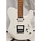 Used Charvel Used Charvel PRO-MOD SO-CAL STYLE 2 Polar White Solid Body Electric Guitar