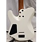 Used Charvel Used Charvel PRO-MOD SO-CAL STYLE 2 Polar White Solid Body Electric Guitar