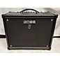 Used BOSS Used BOSS Katana KTN50 MKII 50W 1X12 Guitar Combo Amp thumbnail