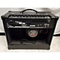 Used BOSS Used BOSS Katana KTN50 MKII 50W 1X12 Guitar Combo Amp