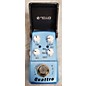 Used Joyo Used Joyo QUATTRO Effect Pedal thumbnail