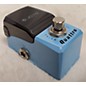 Used Joyo Used Joyo QUATTRO Effect Pedal