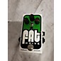 Used Pigtronix Used Pigtronix Fat Drive Effect Pedal thumbnail