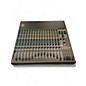 Used Mackie Used Mackie 1604VLZ4 Unpowered Mixer thumbnail