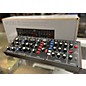 Used Behringer Used Behringer Model D Synthesizer thumbnail