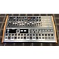 Used Arturia Minibrute 2S Synthesizer thumbnail