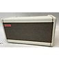 Used Positive Grid Used Positive Grid Spark 40 Guitar Combo Amp thumbnail