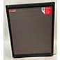 Used Positive Grid Used Positive Grid Spark CAB Guitar Cabinet thumbnail