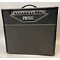 Used PRS Used PRS SE30C 30W Tube Guitar Combo Amp thumbnail