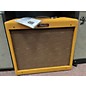 Used Fender Used Fender Blues Jr NOS Tube Guitar Combo Amp thumbnail