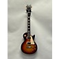 Used Gibson 2020 Les Paul Standard 1950S Neck Solid Body Electric Guitar