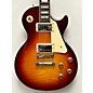 Used Gibson 2020 Les Paul Standard 1950S Neck Solid Body Electric Guitar