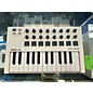 Used Arturia Used Arturia Minilab MKII MIDI Controller thumbnail