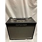 Used Line 6 Catalyst Guitar Combo Amp thumbnail