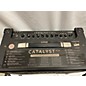 Used Line 6 Catalyst Guitar Combo Amp