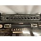 Used Line 6 Catalyst Guitar Combo Amp