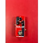 Used TC Electronic Used TC Electronic Sub N Up Mini Octaver Effect Pedal thumbnail