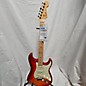 Used Fender American Elite Stratocaster Solid Body Electric Guitar thumbnail