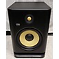 Used KRK Used KRK RP8 ROKIT G4 Each Powered Monitor thumbnail