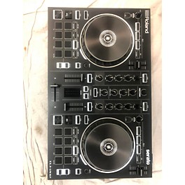 Used Roland Used Roland Dj 202 DJ Controller