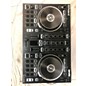 Used Roland Used Roland Dj 202 DJ Controller thumbnail