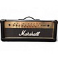 Used Marshall Used Marshall MG100HFX 100W Solid State Guitar Amp Head